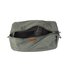 Peak Design Shoe Pouch Verde Salvia