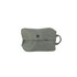 Peak Design Shoe Pouch Verde Salvia