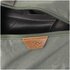 Peak Design Shoe Pouch Verde Salvia