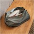 Peak Design Shoe Pouch Verde Salvia