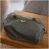 Peak Design Shoe Pouch Verde Salvia