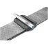 Peak Design SLIDE - Tracolla con sgancio rapido Ash