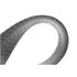 Peak Design SLIDE - Tracolla con sgancio rapido Ash