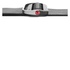 Peak Design SLIDE - Tracolla con sgancio rapido Black