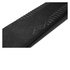 Peak Design SLIDE - Tracolla con sgancio rapido Black