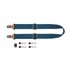 Peak Design SLIDE - Tracolla con sgancio rapido Midnight