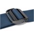 Peak Design SLIDE - Tracolla con sgancio rapido Midnight