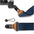 Peak Design SLIDE - Tracolla con sgancio rapido Midnight