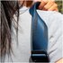 Peak Design SLIDE - Tracolla con sgancio rapido Midnight