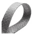 Peak Design SLIDE LITE - Tracolla con sgancio rapido Gray