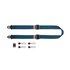 Peak Design Slide Lite Camera Strap Midnight Blue