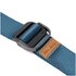 Peak Design Slide Lite Camera Strap Midnight Blue