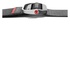 Peak Design SLIDE LITE - Tracolla con sgancio rapido Nero