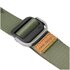 Peak Design SLIDE LITE - Tracolla con sgancio rapido Sage