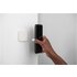 Peak Design Smartphone Magnetic Wall Mount Bone