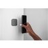 Peak Design Smartphone Magnetic Wall Mount Charcoal