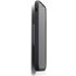 Peak Design Smartphone Magnetic Wall Mount Charcoal