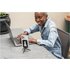 Peak Design Smartphone Tripod / Kickstand