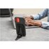 Peak Design Smartphone Tripod / Kickstand