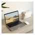 Peak Design Tech Beige