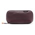 Peak Design Tech Pouch Eclipse 1Lt