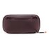 Peak Design Tech Pouch Eclipse 1Lt