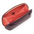 Peak Design Tech Pouch Eclipse 1Lt