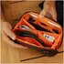 Peak Design Tech Pouch Eclipse 1Lt