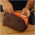 Peak Design Tech Pouch Eclipse 1Lt