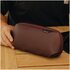 Peak Design Tech Pouch Eclipse 1Lt