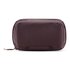 Peak Design Tech Pouch Eclipse 2Lt