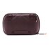 Peak Design Tech Pouch Eclipse 2Lt