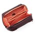 Peak Design Tech Pouch Eclipse 2Lt