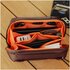 Peak Design Tech Pouch Eclipse 2Lt