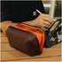 Peak Design Tech Pouch Eclipse 2Lt