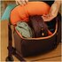 Peak Design Tech Pouch Eclipse 2Lt