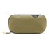 Peak Design Tech Pouch Kelp 1Lt