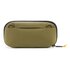 Peak Design Tech Pouch Kelp 1Lt