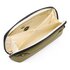 Peak Design Tech Pouch Kelp 1Lt