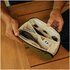 Peak Design Tech Pouch Kelp 1Lt