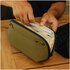 Peak Design Tech Pouch Kelp 1Lt