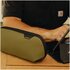 Peak Design Tech Pouch Kelp 1Lt