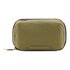 Peak Design Tech Pouch Kelp 2Lt