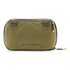 Peak Design Tech Pouch Kelp 2Lt