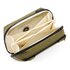 Peak Design Tech Pouch Kelp 2Lt