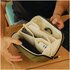Peak Design Tech Pouch Kelp 2Lt