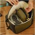 Peak Design Tech Pouch Kelp 2Lt