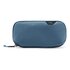 Peak Design Tech Pouch Ocean 1Lt