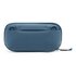 Peak Design Tech Pouch Ocean 1Lt