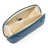 Peak Design Tech Pouch Ocean 1Lt